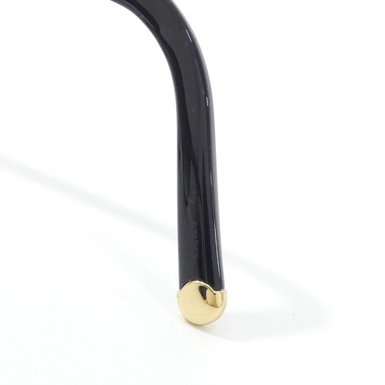 ルイヴィトン マイ モノグラム キャットアイ Z1729E サングラス