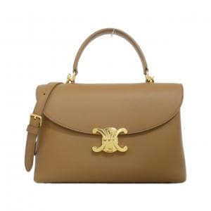 セリーヌ ミディアム ニノ 117523FXK バッグ