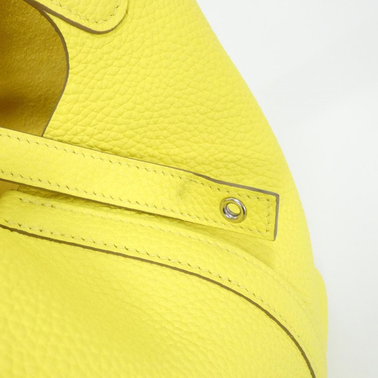 エルメス ピコタン ロック PM 056289CK バッグ