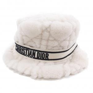 CHRISTIAN DIOR HAT DIOR CHRISTIAN DIOR HAT