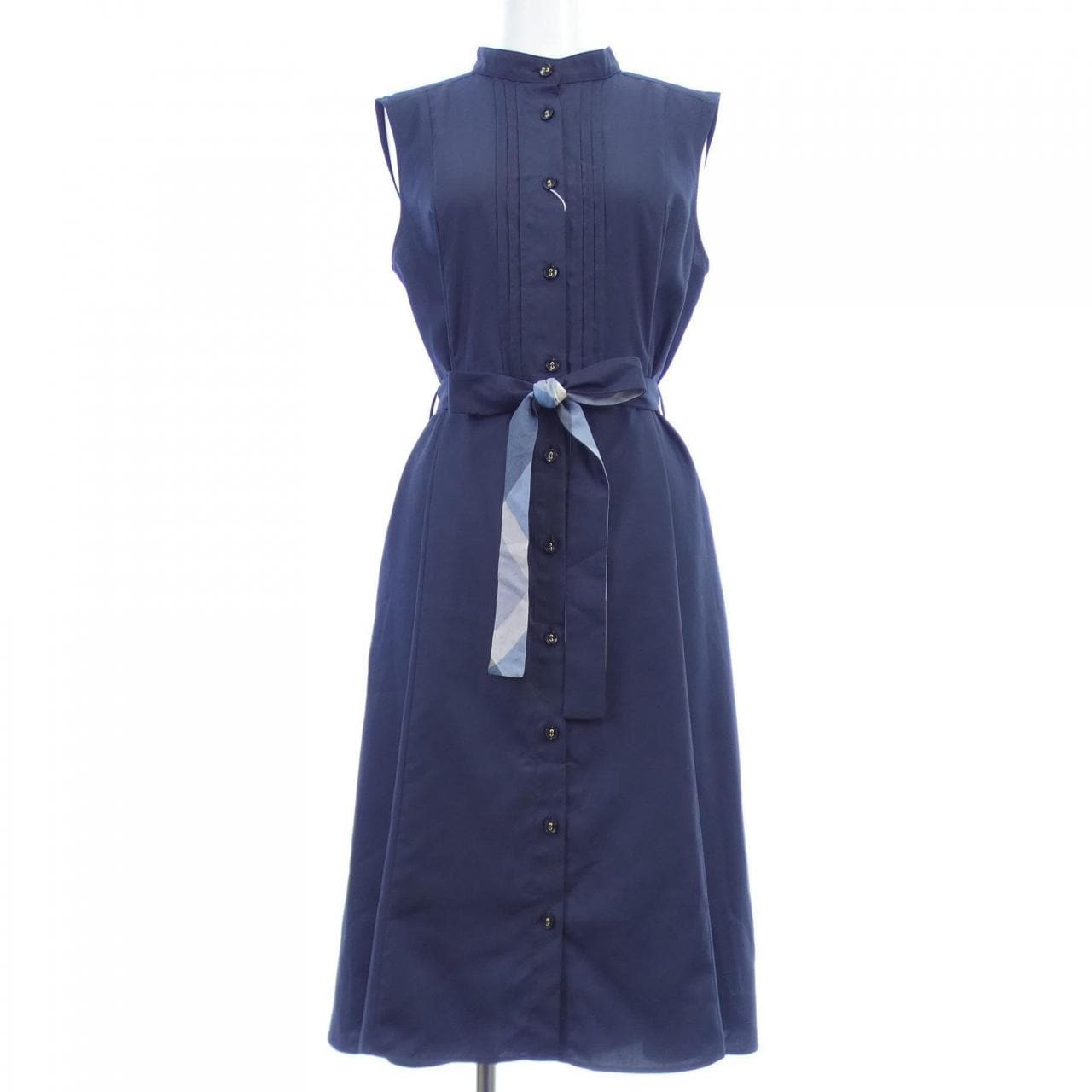 BLUE LABEL CRESTBRID ONE PIECE