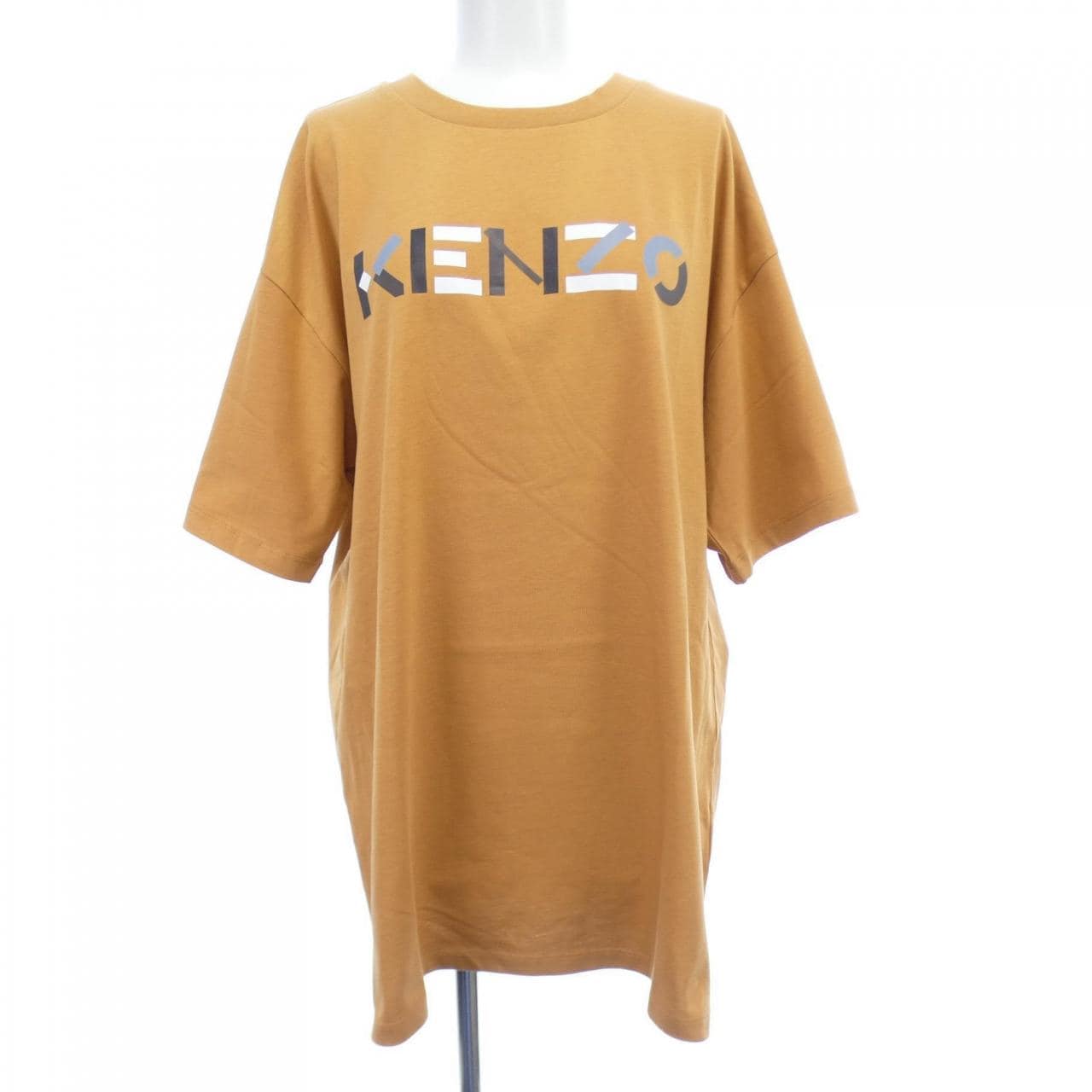 ケンゾー KENZO Tシャツ