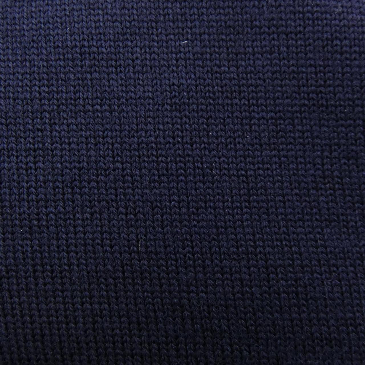ジルサンダー JIL SANDER ニット