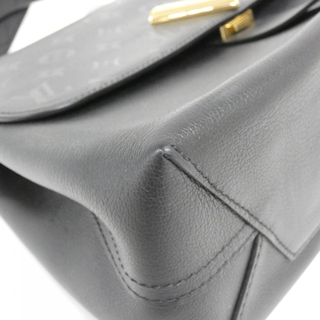 LOUIS VUITTON Very One Handle Bag M51989 Bag