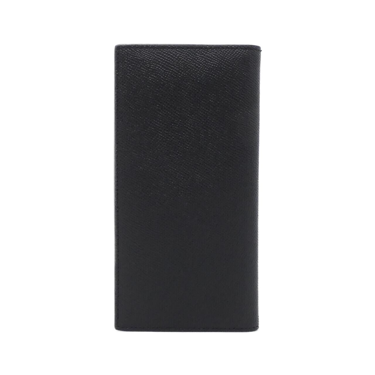 【新品】コーチ CW355 札入れ