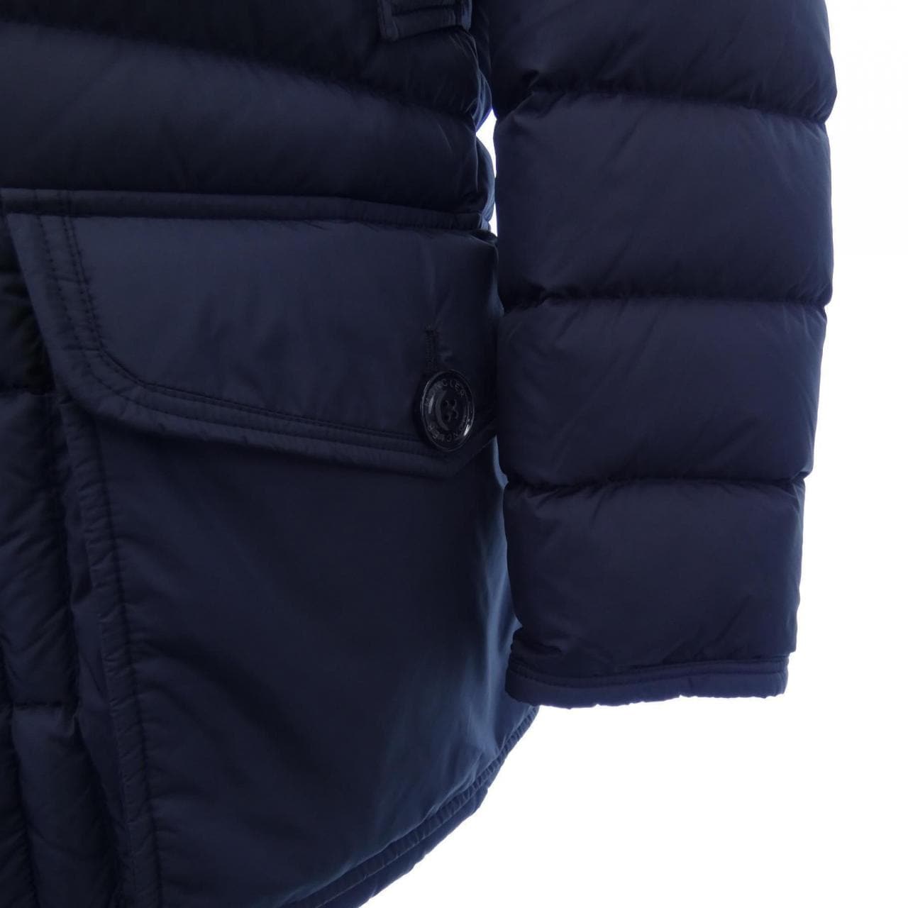 モンクレール MONCLER ダウンジャケット