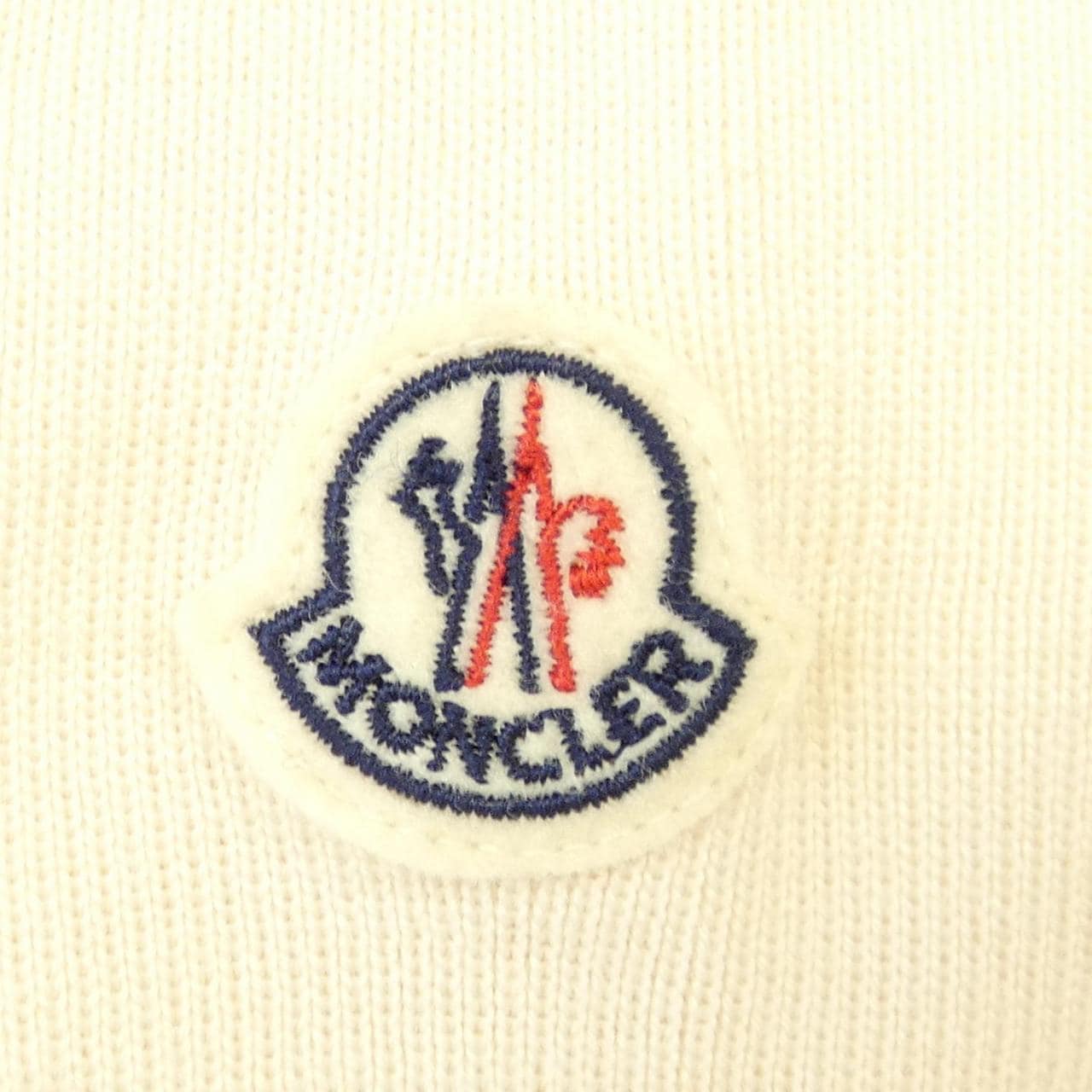 モンクレール MONCLER 10939B00018 ダウンジャケット