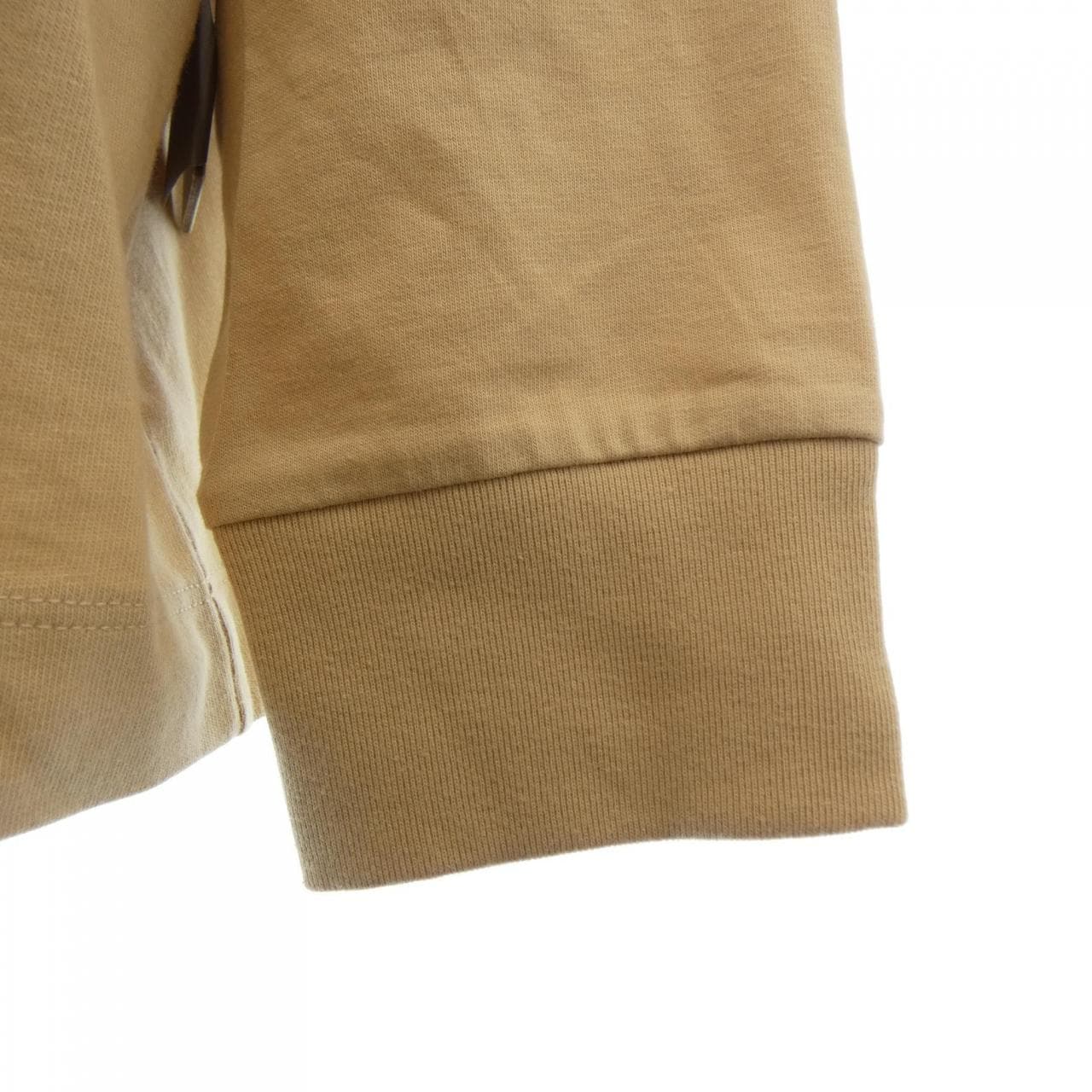 フィアオブゴッドエッセンシャル FEAROFGOD ESSENTIALS Tシャツ
