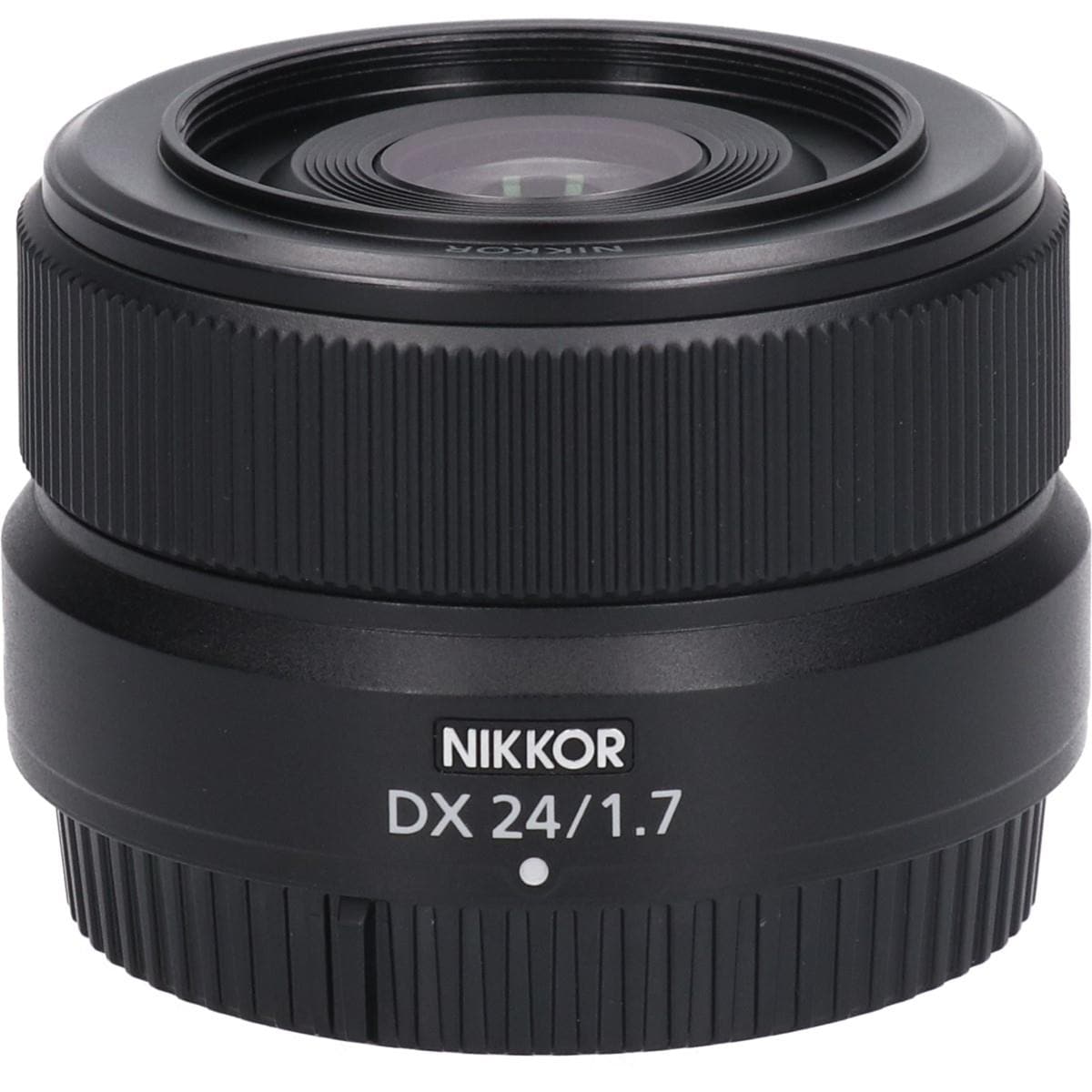 Ｚ　ＤＸ２４ｍｍ　Ｆ１．７