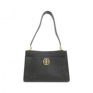 バリー TRAPEZE SOFT ショルダーバッグ