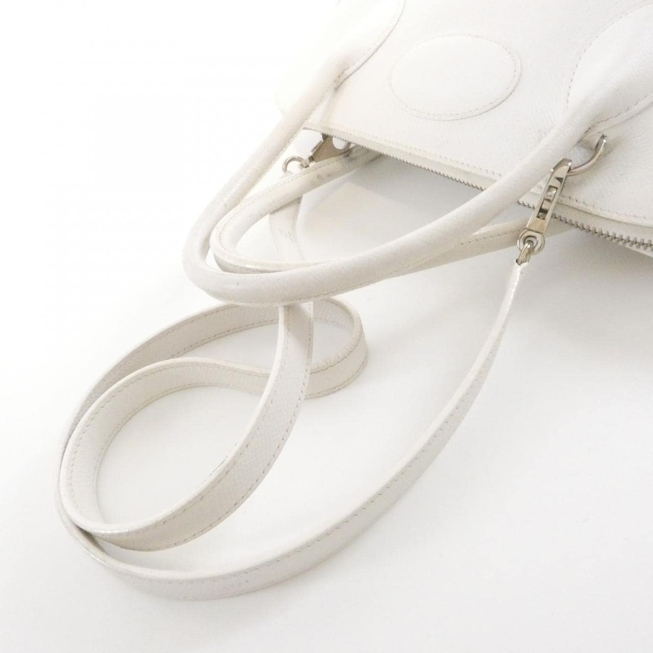 エルメス ボリード 35cm 042309CK バッグ