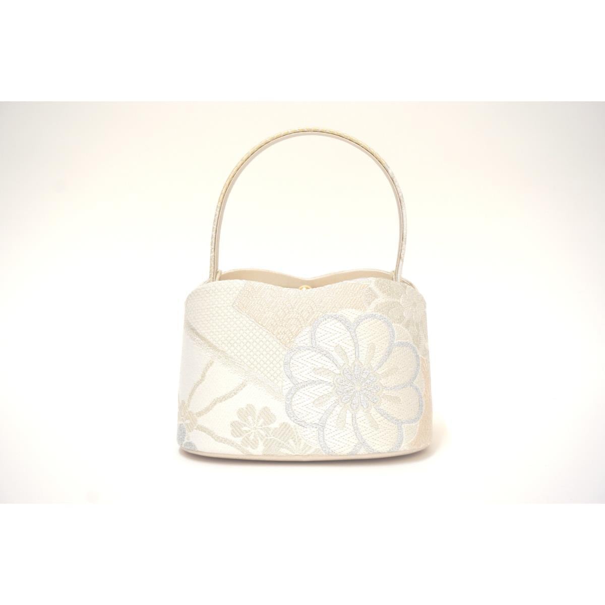 【新品】草履バッグセット
