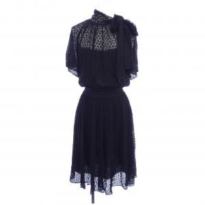 ミッソーニ MISSONI ワンピース