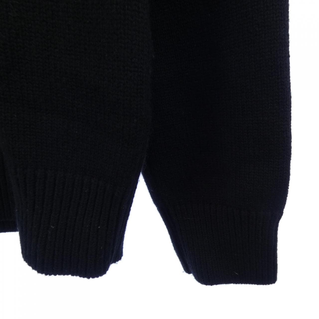 ドルチェアンドガッバーナ DOLCE&GABBANA GXA63T ニット