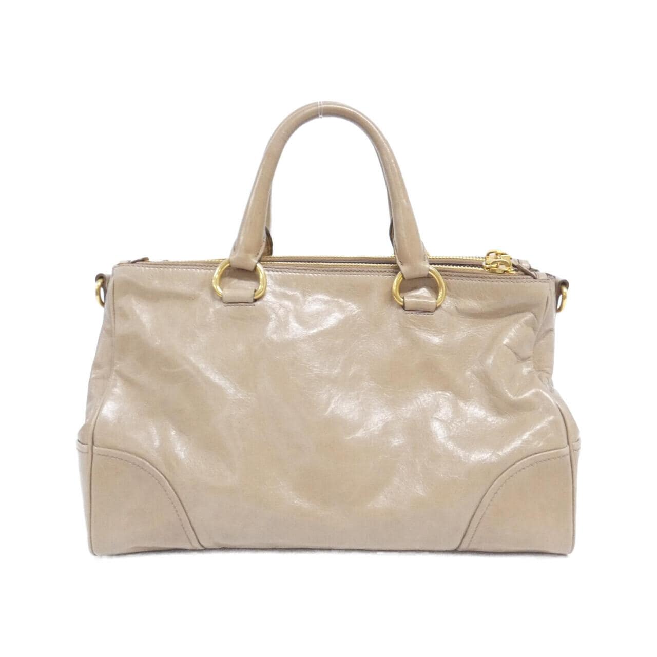 プラダ BN2324 バッグ