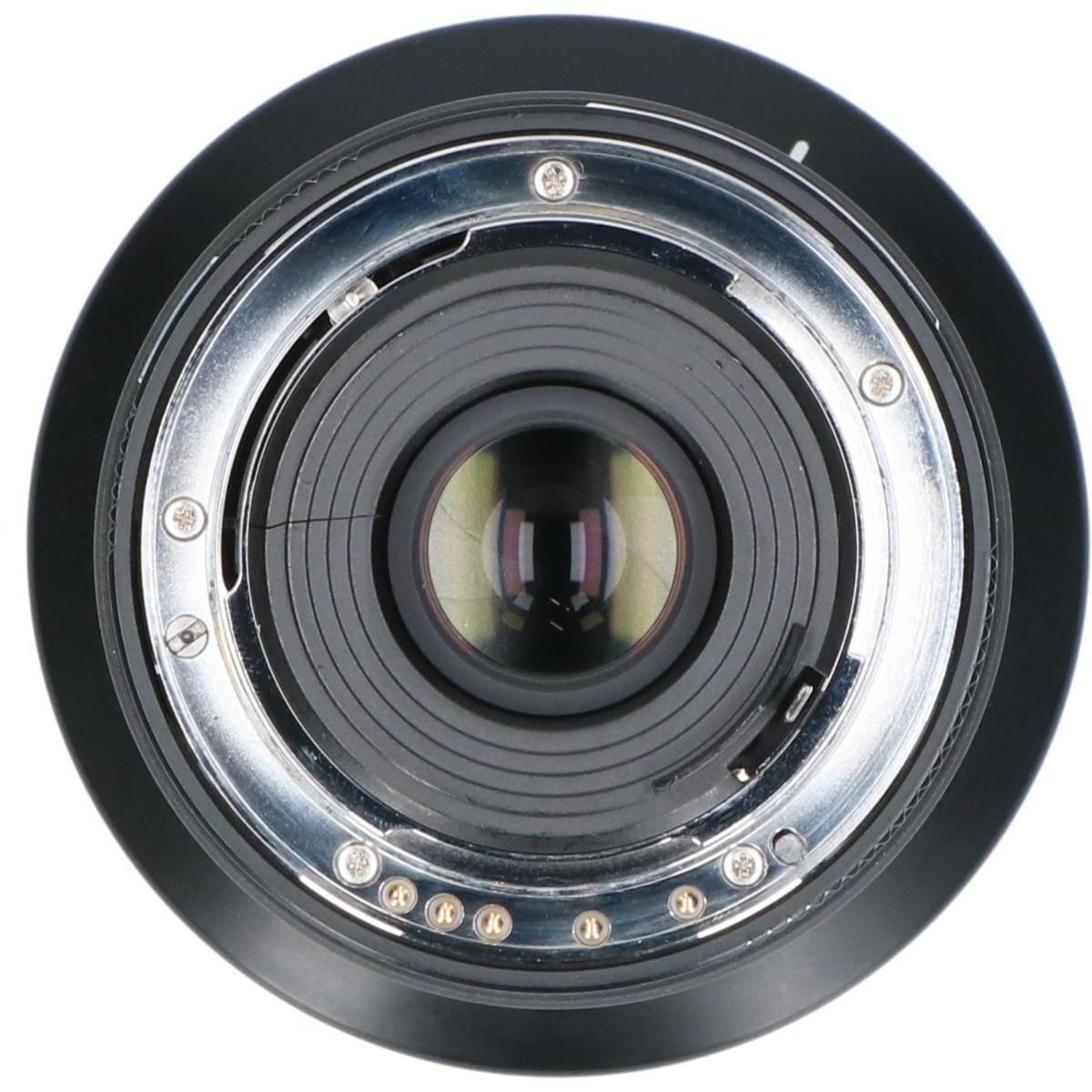 ＤＡ１２－２４ｍｍ　Ｆ４ＥＤ　ＡＬ