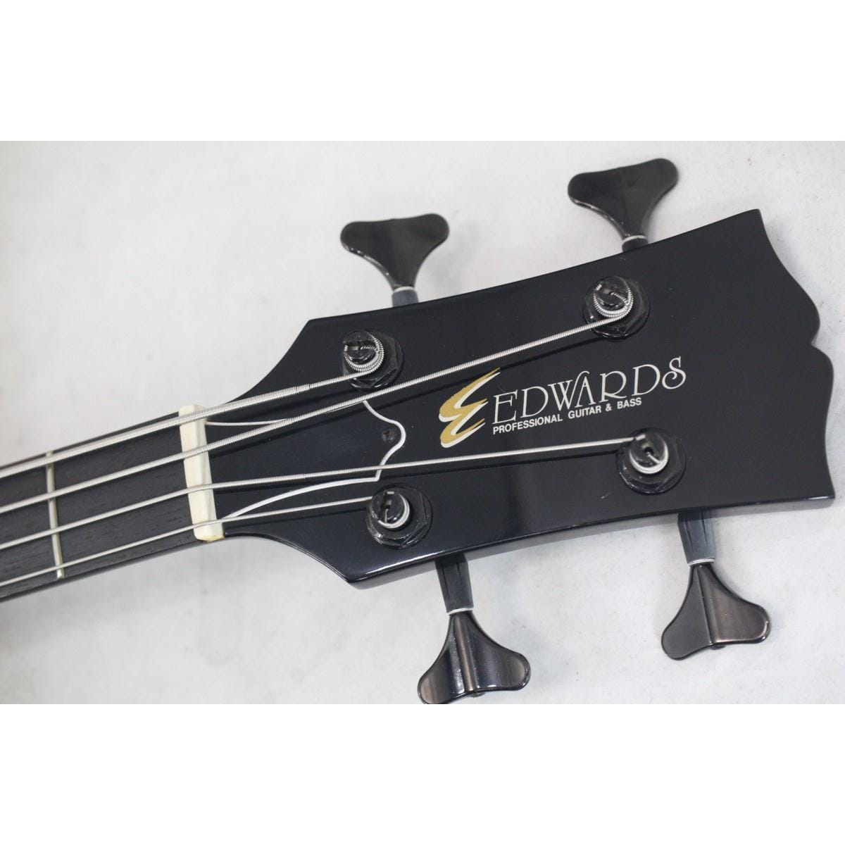 ＥＤＷＡＲＤＳ　Ｅ－Ｊ－７８ＴＶ