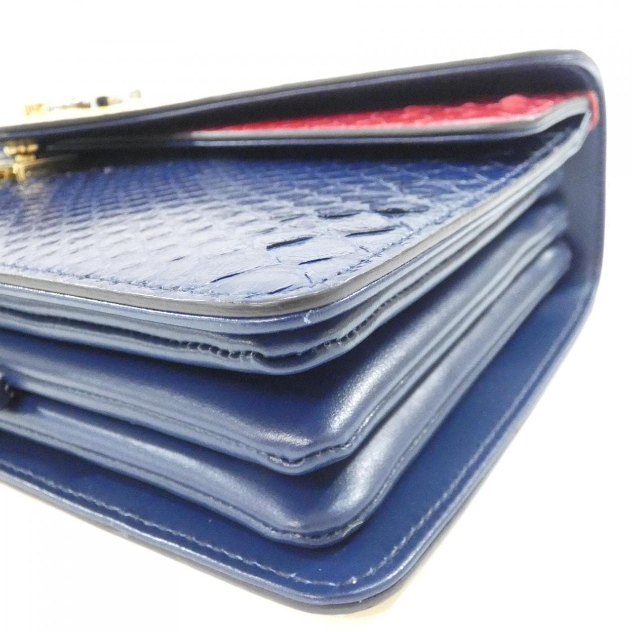 グッチ 550131 LJMLZ ショルダーバッグ