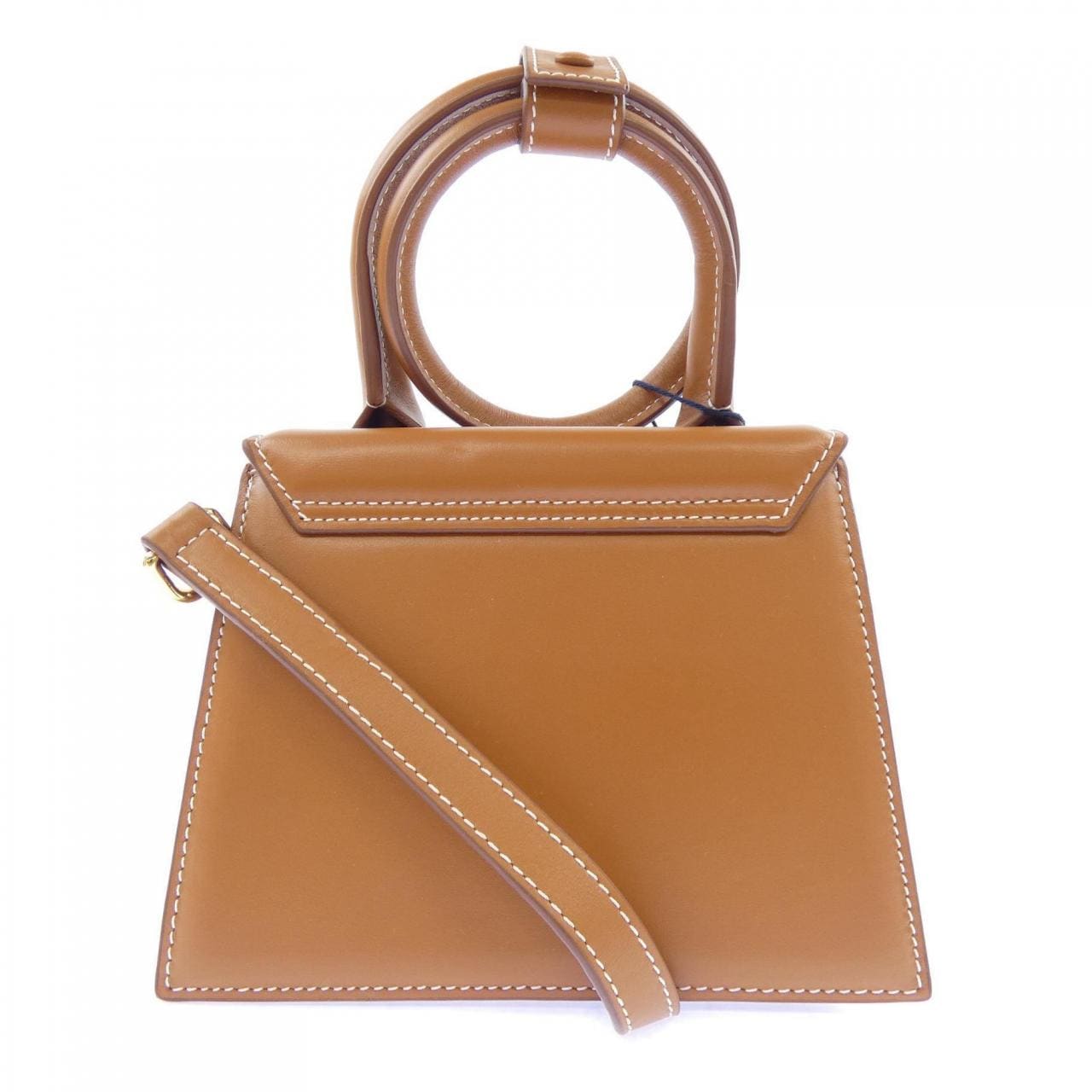 ジャックムー JACQUEMUS 213BA005.3072 BAG