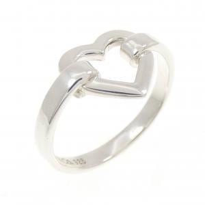 TIFFANY 925 ring