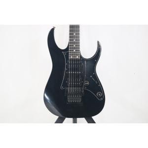 ＩＢＡＮＥＺ　ＲＧ５５０