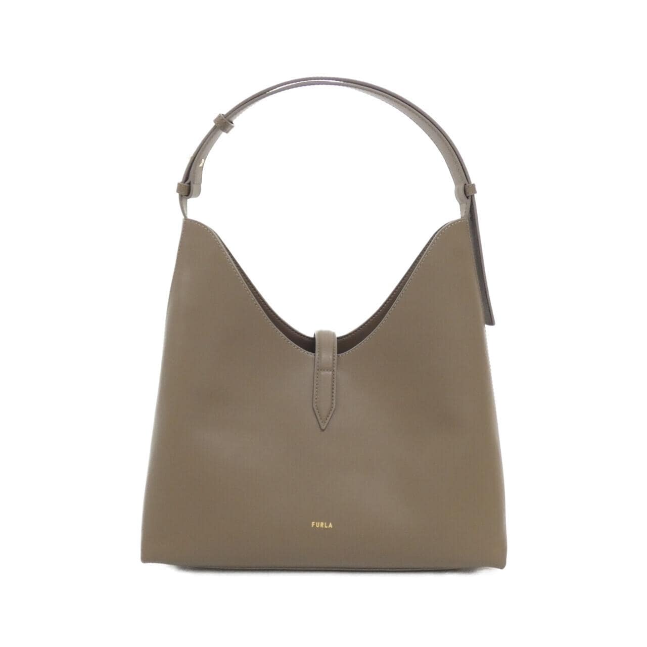 【新品】フルラ FURLA GOCCIA WB01499 ショルダーバッグ