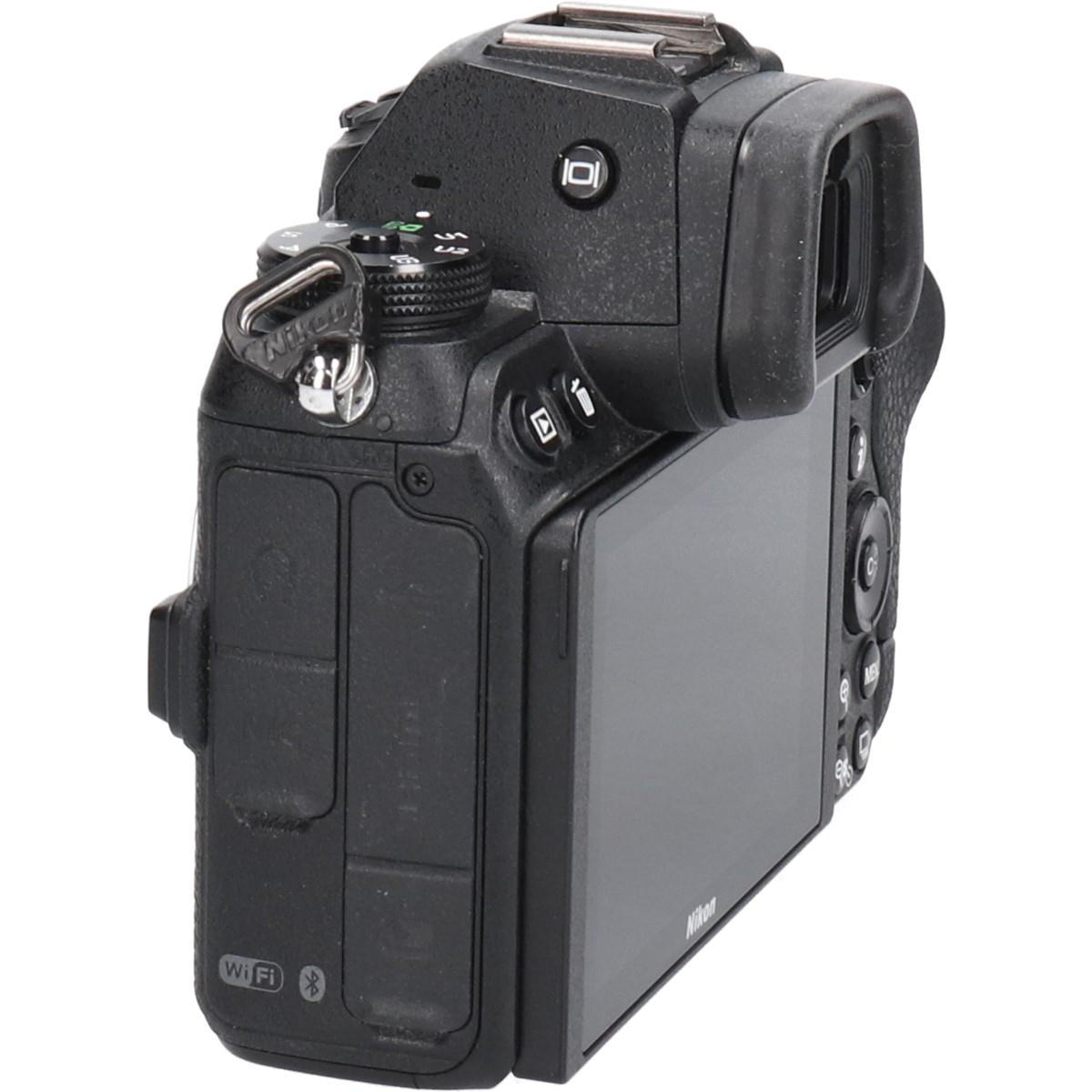 Ｚ７ＩＩ