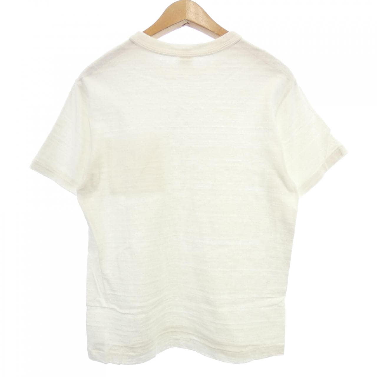 ウェアハウス WARE HOUSE Tシャツ