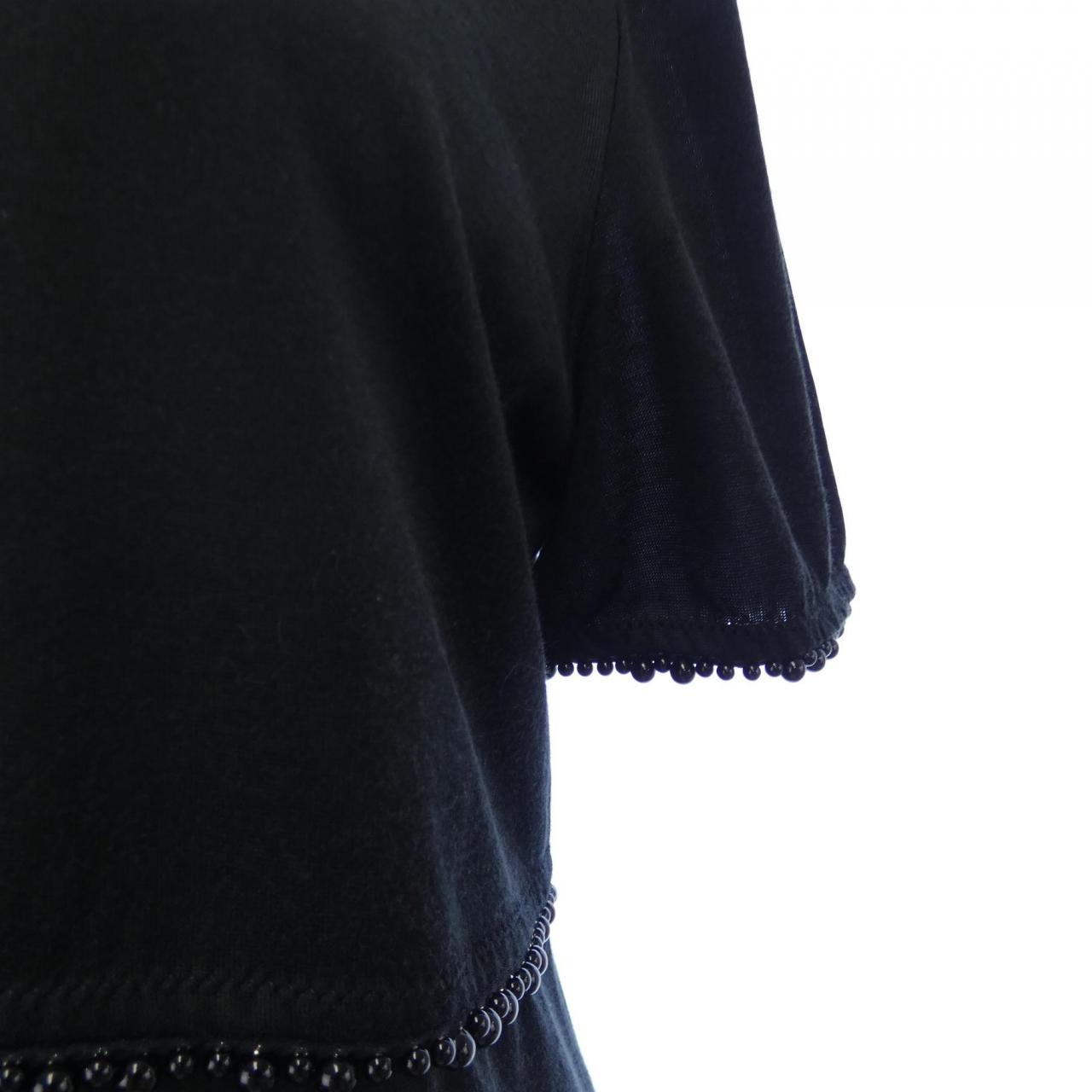 CHANEL CHANEL Tops