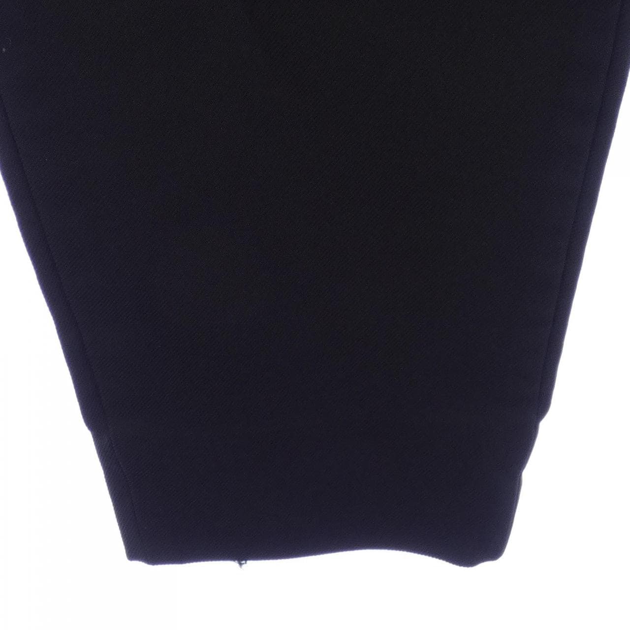 コムデギャルソンオムドゥ COMME des GARCONS HOMME DEUX DL-P030 パンツ