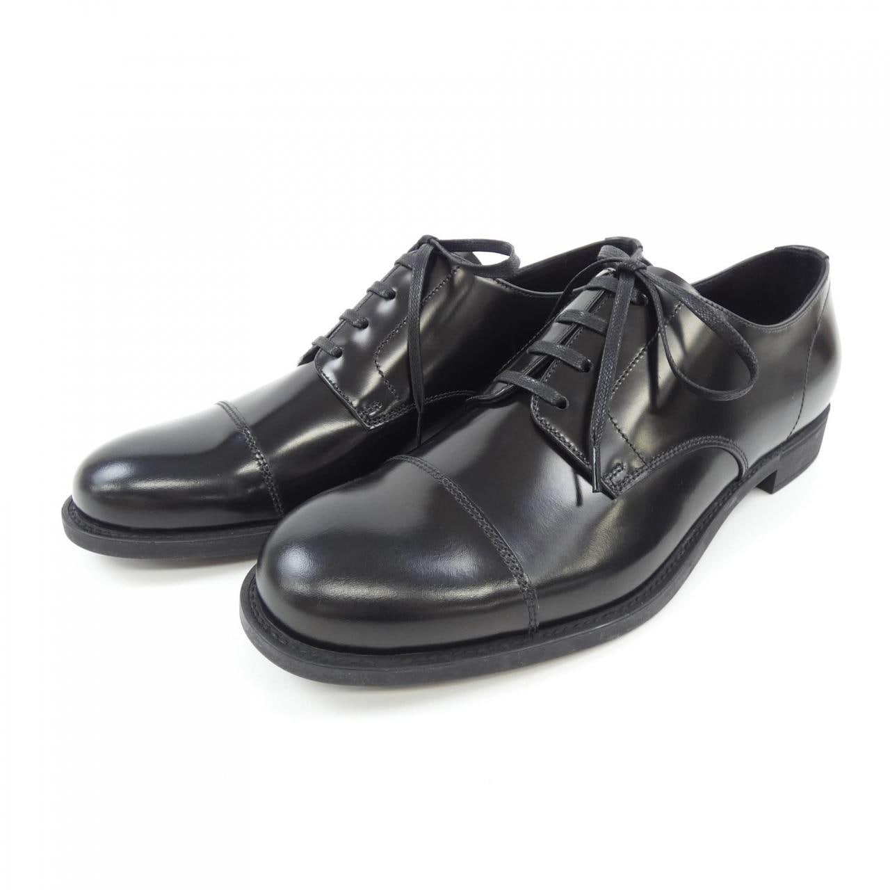 プラダ PRADA DNC108 シューズ