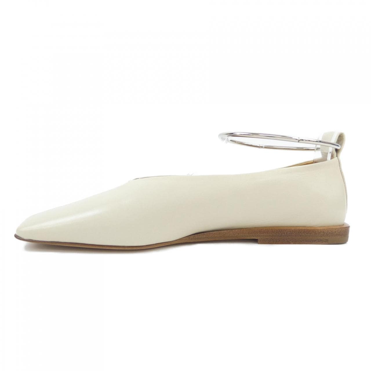 ジルサンダー JIL SANDER シューズ