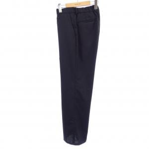 マーカウェア MARKAWARE 08PT03C パンツ