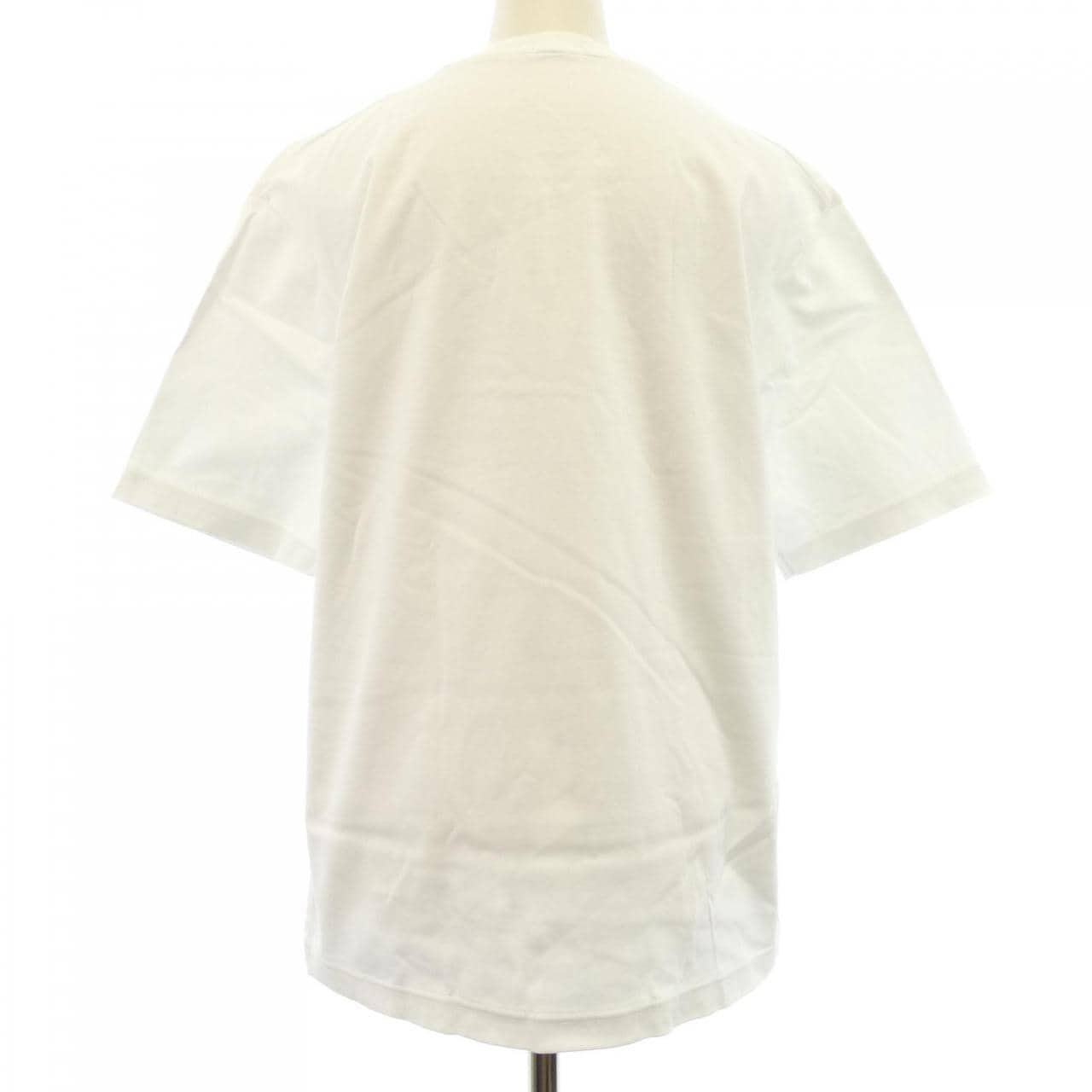 ドレステリア DRESSTERIOR Tシャツ