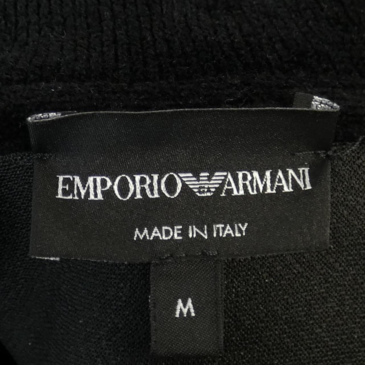 エンポリオアルマーニ EMPORIO ARMANI ブルゾン