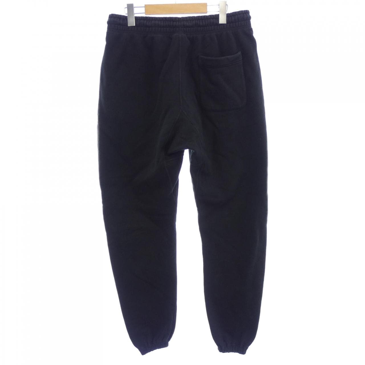 セントマイケル SAINT MICHAEL SM-S23-0000-052 パンツ