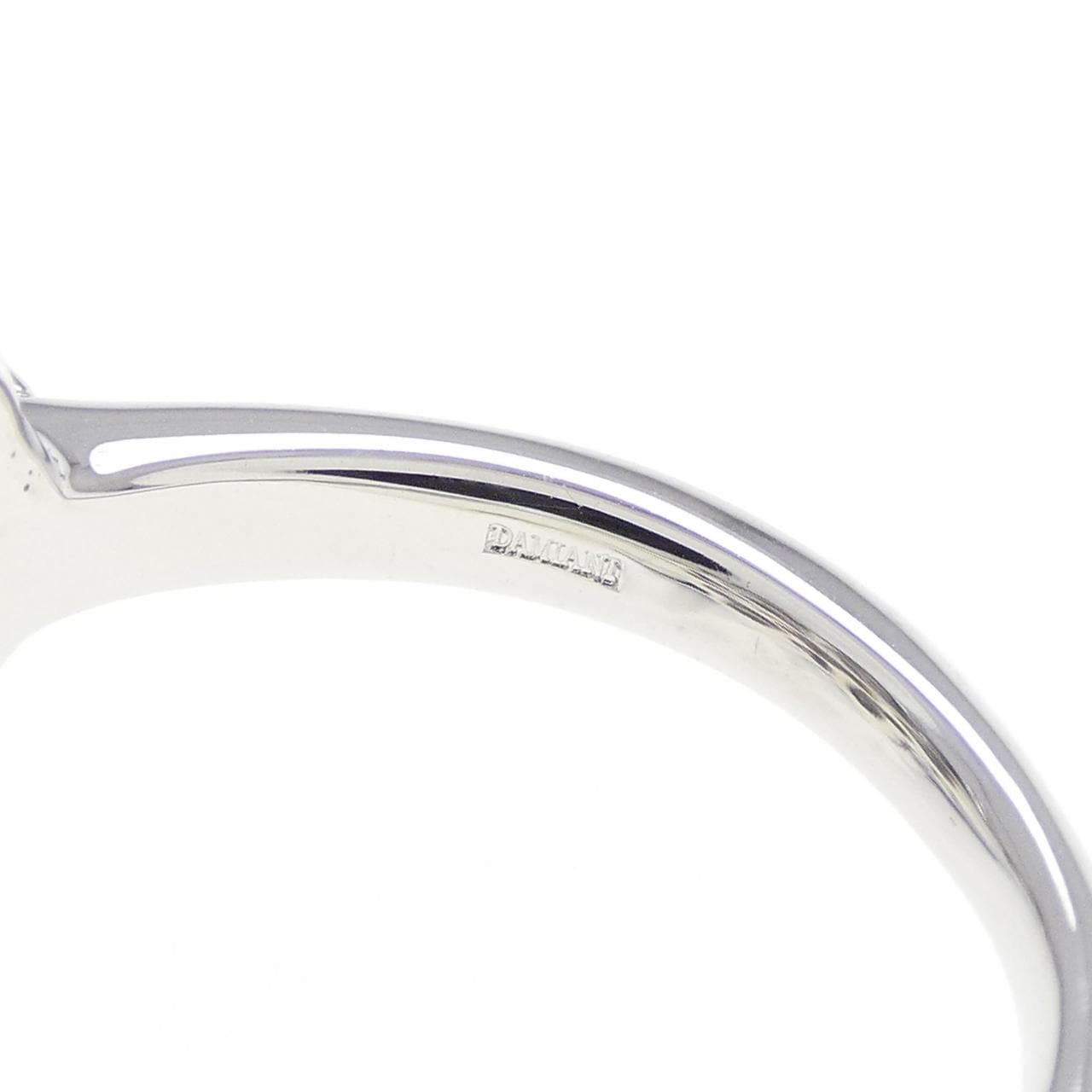 ダミアーニ ダイヤモンド リング