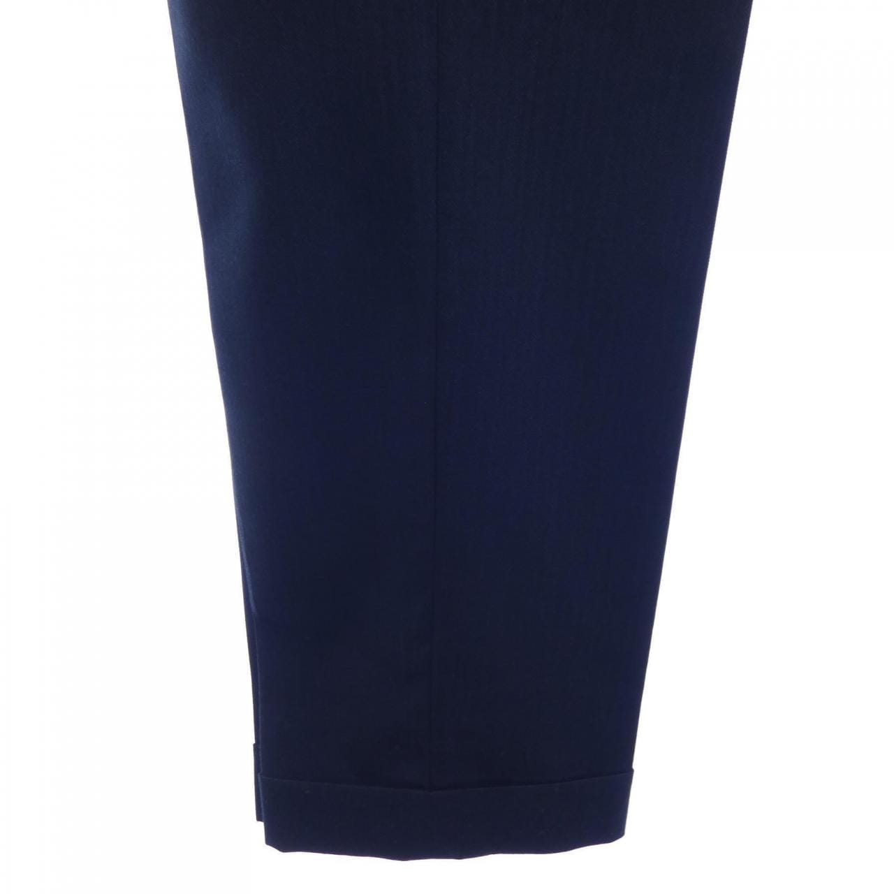 ボリオリ BOGLIOLI スーツ