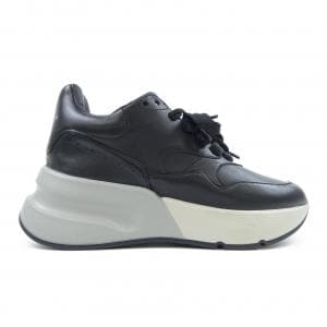 アレキサンダーマックイーン ALEXANDER McQUEEN 533709 スニーカー