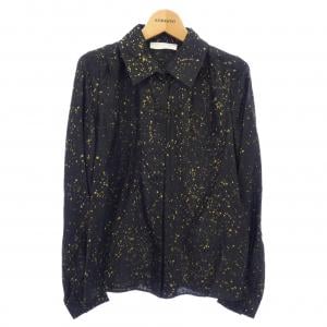 クロエ Chloe 19HBL34-9H022 シャツ