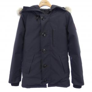 カナダグース CANADA GOOSE 3426MA CHATEAU シャトー ダウンジャケット