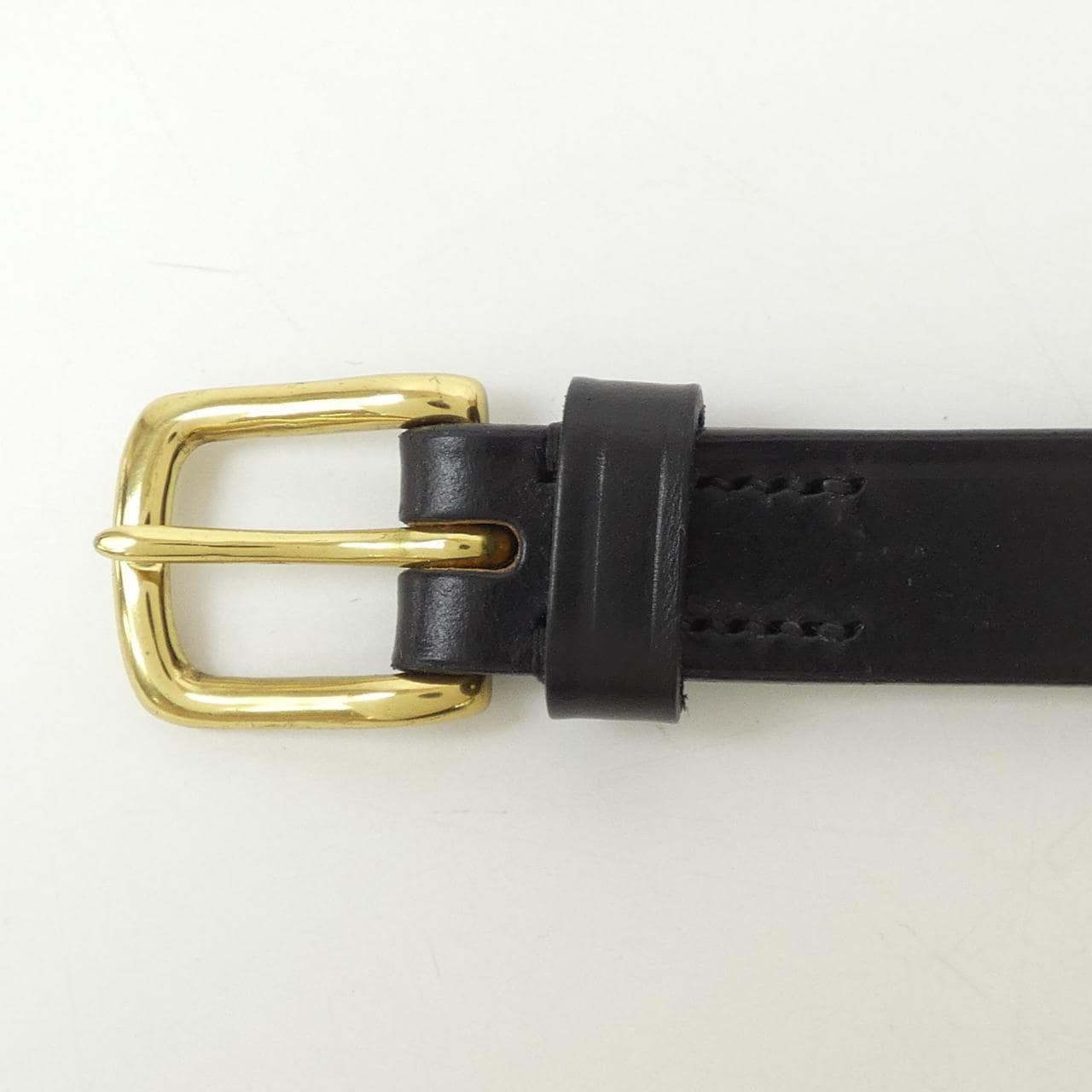 HARDY&PARSONS BELT