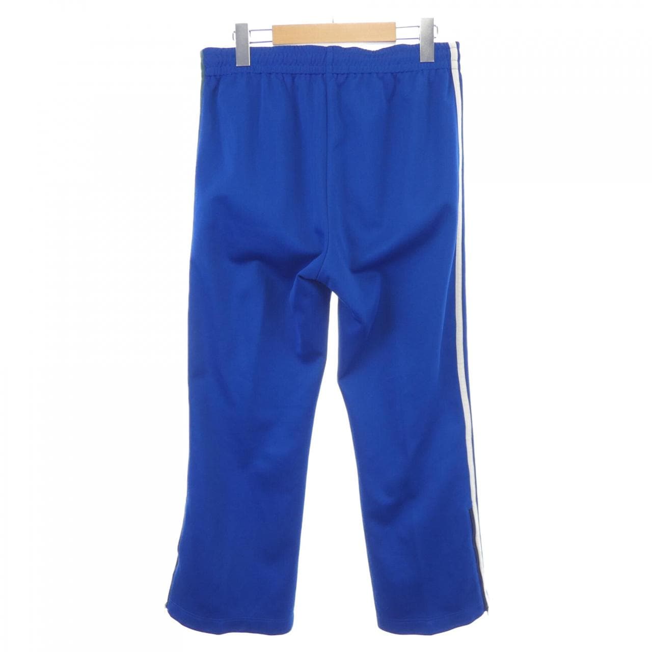 グッチ GUCCI 691785 XJEK2 パンツ