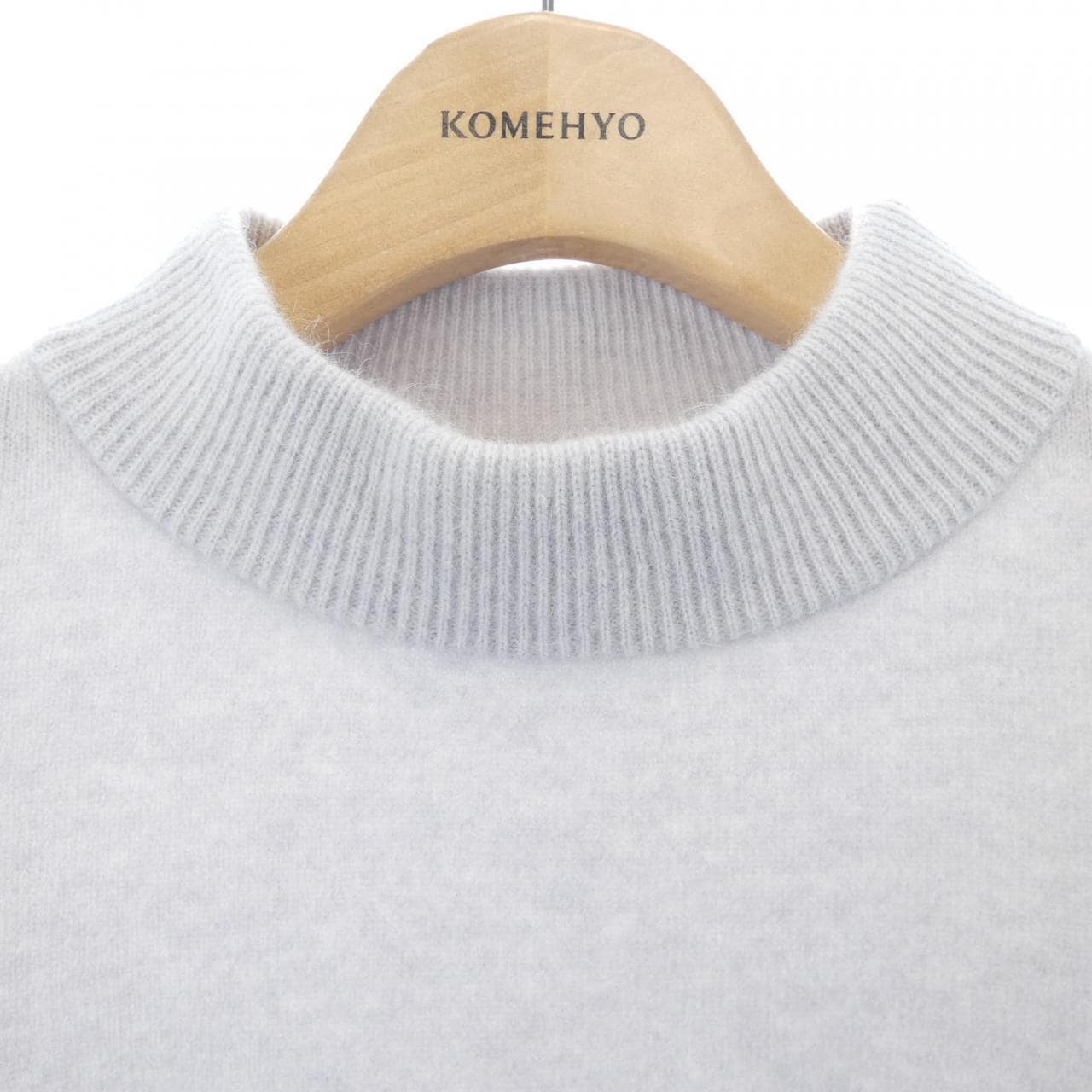 ポールスチュアート PAUL STUART ニット