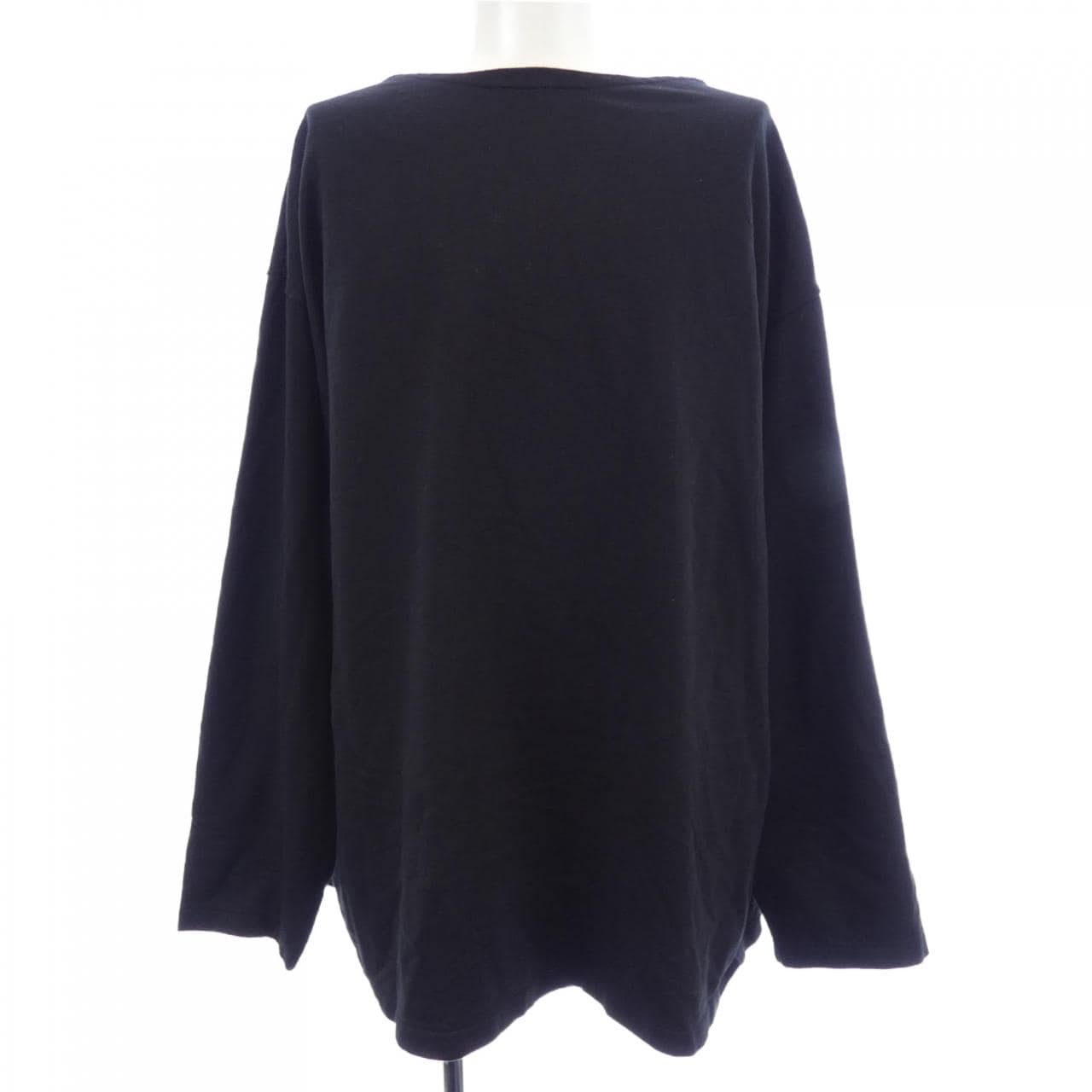 コモリ COMOLI C03-05016 Tシャツ