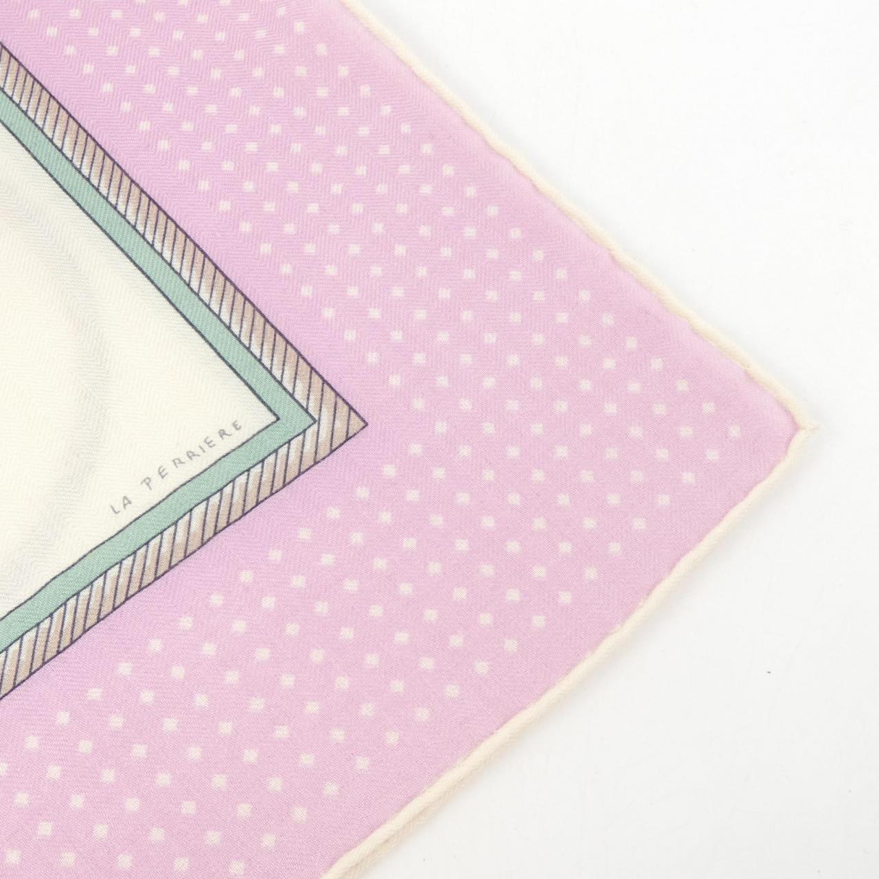 エルメス HERMES LES VOITURES A TRANSFORMATION カレジェアン140. ショール