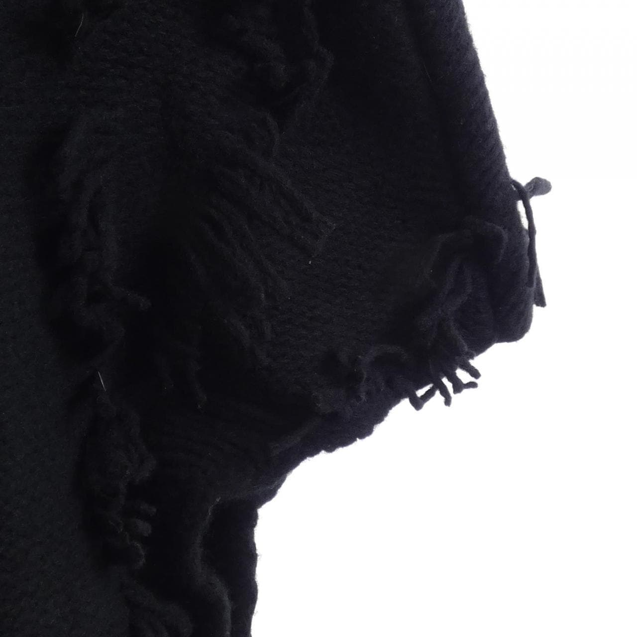 クリスチャンディオール CHRISTIAN DIOR 7A24708A316 ニット