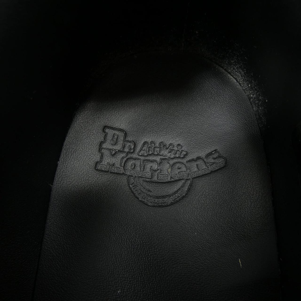 ドクターマーチン DR.MARTENS シューズ