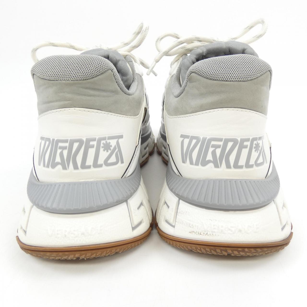 ヴェルサーチェ VERSACE スニーカー