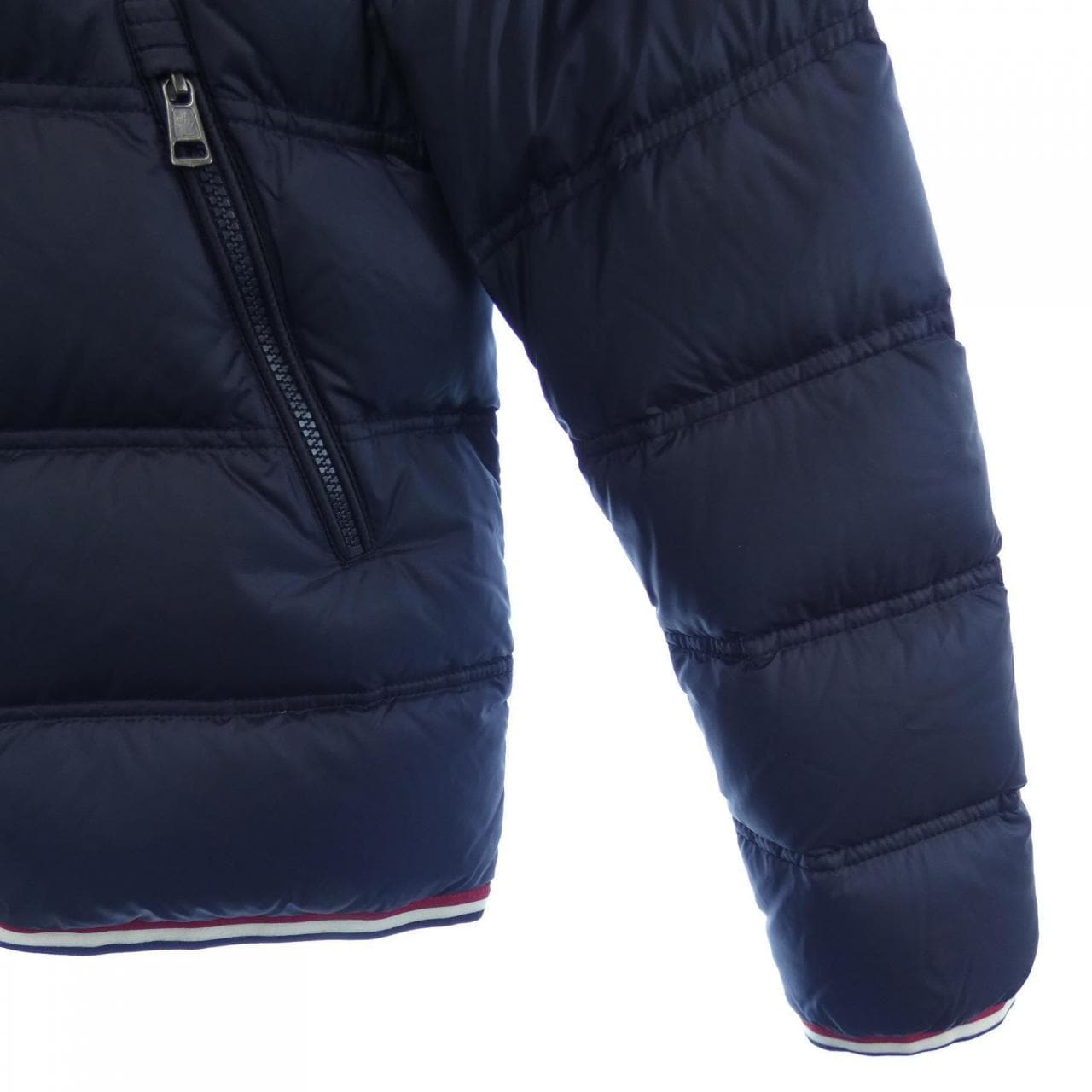 モンクレール MONCLER AMIEZ ダウンジャケット